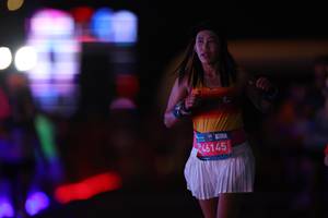 BIB: 
                            <button type="button" onclick="openModal(23319171)" class="btn btn-primary btn-sm float-right btn-popup" data-toggle="modal" data-target=".modal-high-quality">
                        <i class="fas fa-shopping-cart"></i> Add to Cart
                    </button>
                                            <button type="button" onclick="isThisMe(23319171, true)" class="btn btn-success btn-sm float-right btn-popup btn-isme hidden" data-toggle="tooltip" data-placement="bottom" title="นี่คือรูปของคุณใช่ไหม คลิกที่นี่เพื่อเอาเข้าอัลบั้ม">
                        <i class="fas fa-plus"></i> Add to album
                    </button>
                    <button type="button" onclick="isThisMe(23319171, false)" class="btn btn-warning btn-sm float-right btn-popup btn-isnotme hidden">
                        <i class="fas fa-ban"></i> Remove from album
                    </button>